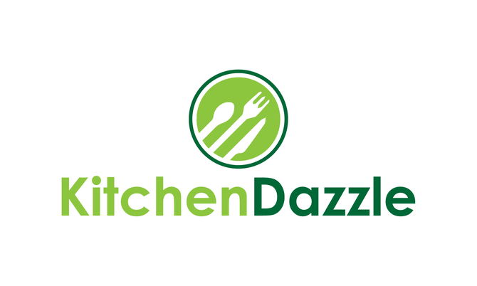 KitchenDazzle.com
